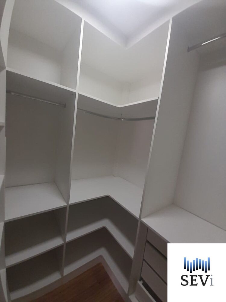 Apartamento à venda com 2 quartos, 80m² - Foto 10
