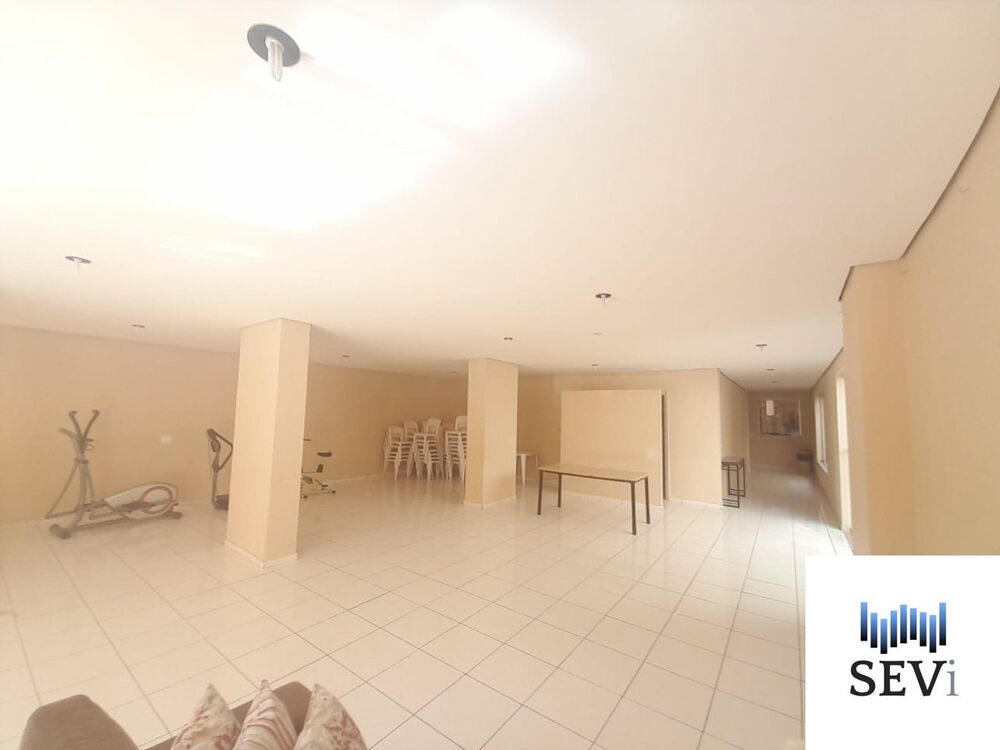 Apartamento à venda com 2 quartos, 80m² - Foto 11