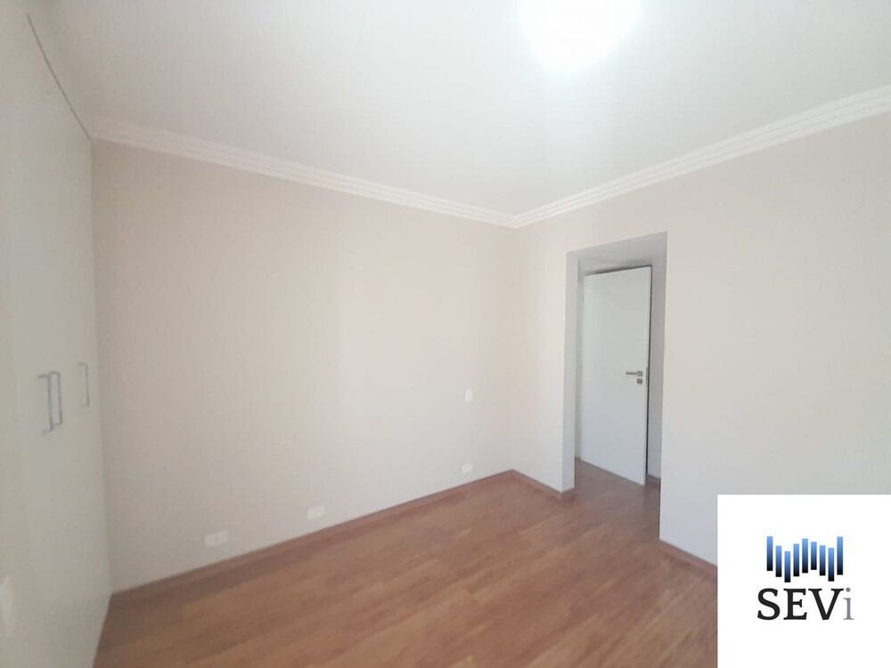 Apartamento à venda com 2 quartos, 80m² - Foto 9