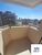 Apartamento, 2 quartos, 80 m² - Foto 3