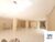 Apartamento, 2 quartos, 80 m² - Foto 11