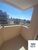 Apartamento, 2 quartos, 80 m² - Foto 1