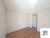Apartamento, 2 quartos, 80 m² - Foto 9