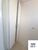 Apartamento, 2 quartos, 80 m² - Foto 6