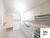 Apartamento, 2 quartos, 80 m² - Foto 5