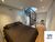 Cobertura, 2 quartos, 105 m² - Foto 2
