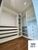 Cobertura, 2 quartos, 105 m² - Foto 4