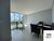 Cobertura, 2 quartos, 105 m² - Foto 5