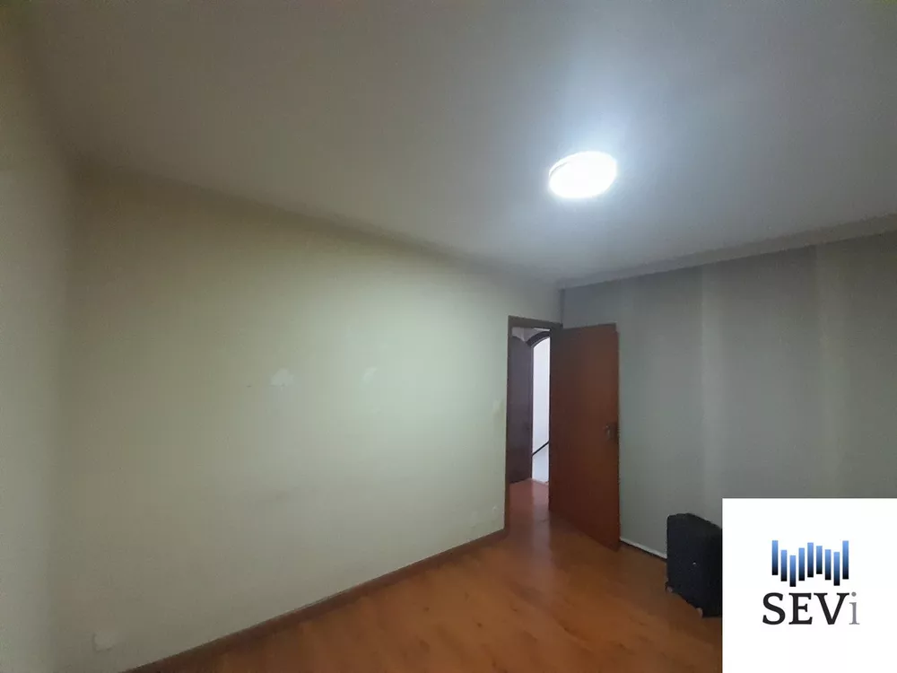 Prédio Inteiro à venda com 4 quartos, 312m² - Foto 6