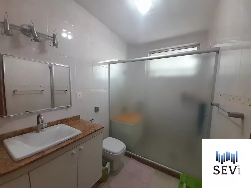 Prédio Inteiro à venda com 4 quartos, 312m² - Foto 8