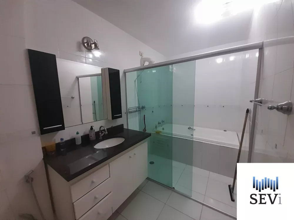 Prédio Inteiro à venda com 4 quartos, 312m² - Foto 11