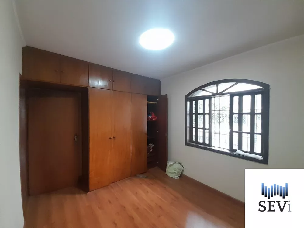 Prédio Inteiro à venda com 4 quartos, 312m² - Foto 10