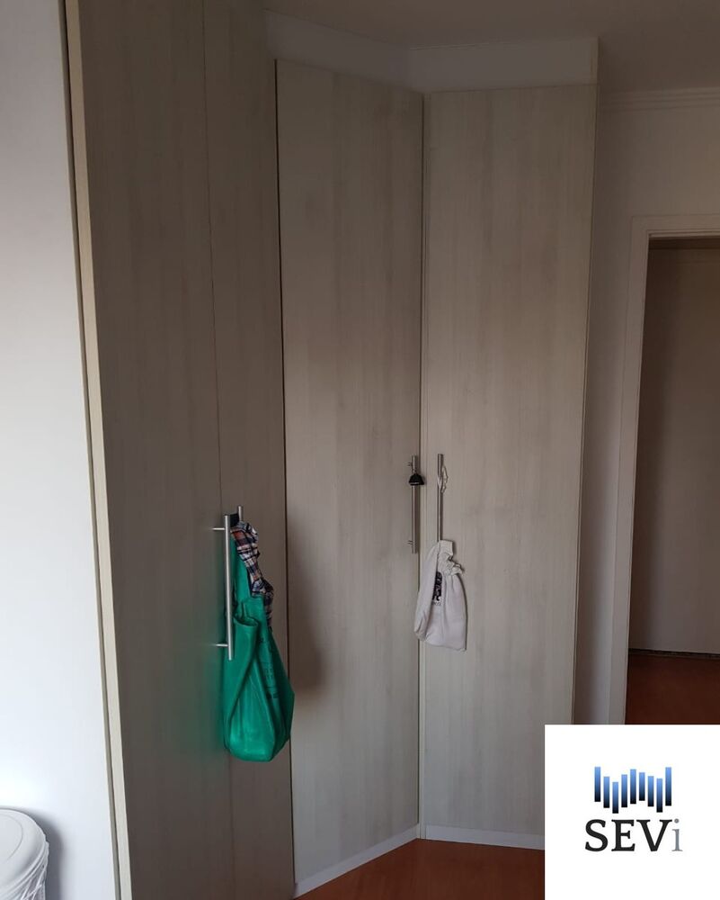 Apartamento, 3 quartos, 85 m² - Foto 7