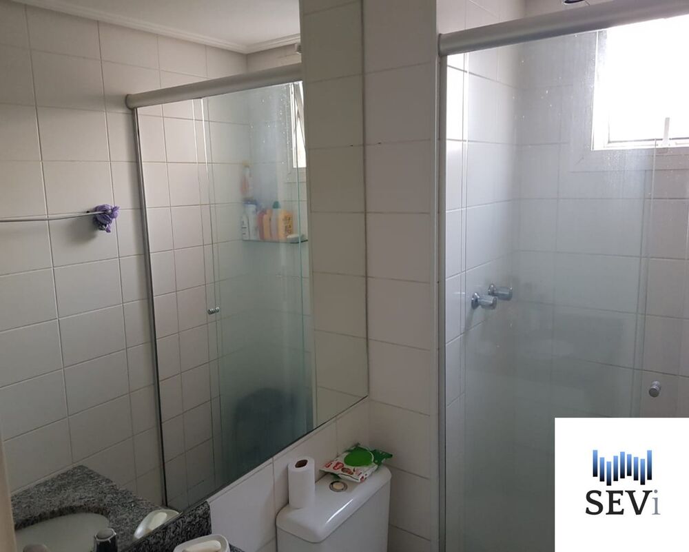 Apartamento, 3 quartos, 85 m² - Foto 5