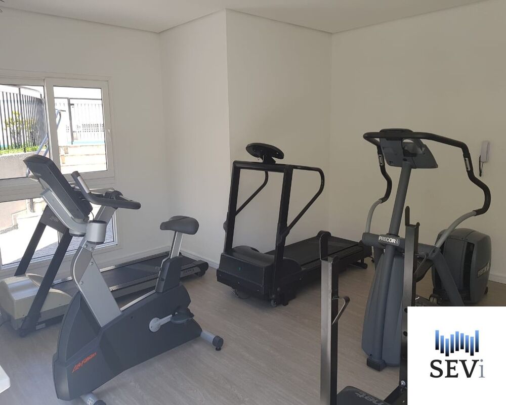 Apartamento, 3 quartos, 85 m² - Foto 8