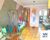 Apartamento, 3 quartos, 75 m² - Foto 4