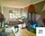 Apartamento, 3 quartos, 75 m² - Foto 3