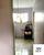 Apartamento, 3 quartos, 75 m² - Foto 5