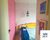 Apartamento, 3 quartos, 75 m² - Foto 6