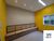 Kitnet-Studio, 27 m² - Foto 5