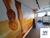Kitnet-Studio, 27 m² - Foto 2