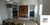 Kitnet-Studio, 26 m² - Foto 5