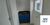 Kitnet-Studio, 26 m² - Foto 10