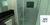 Kitnet-Studio, 26 m² - Foto 3