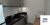 Kitnet-Studio, 26 m² - Foto 8