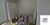 Kitnet-Studio, 26 m² - Foto 2