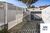 Kitnet-Studio, 26 m² - Foto 1