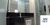 Kitnet-Studio, 26 m² - Foto 11