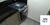 Kitnet-Studio, 26 m² - Foto 6