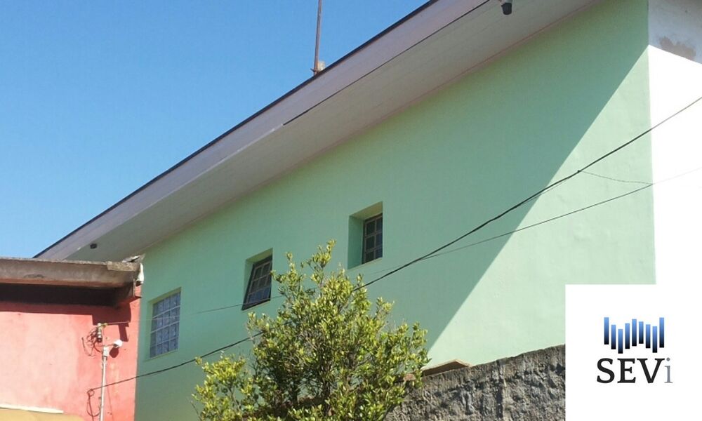 Casa, 3 quartos - Foto 11