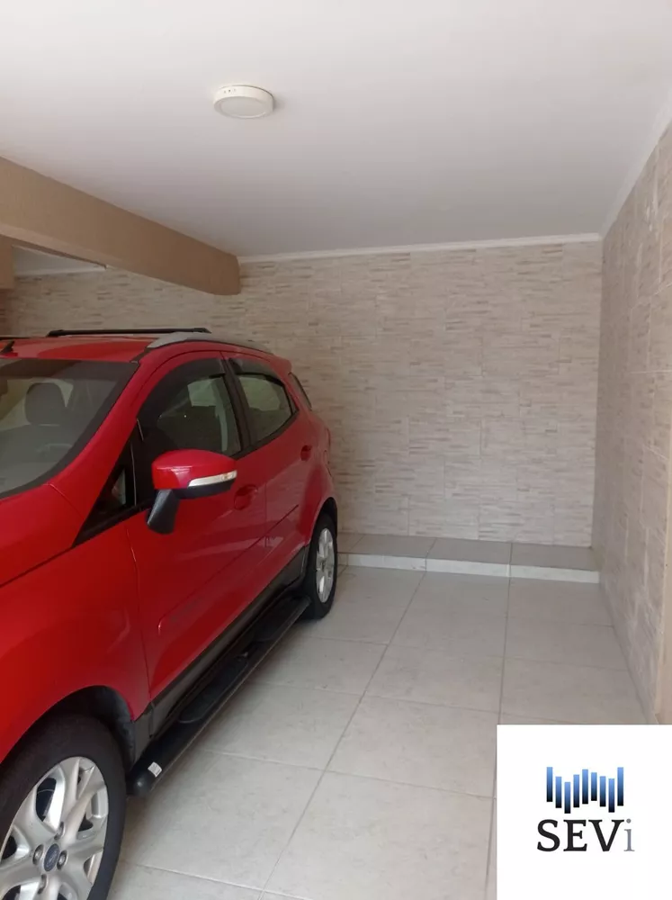 Casa, 3 quartos - Foto 7