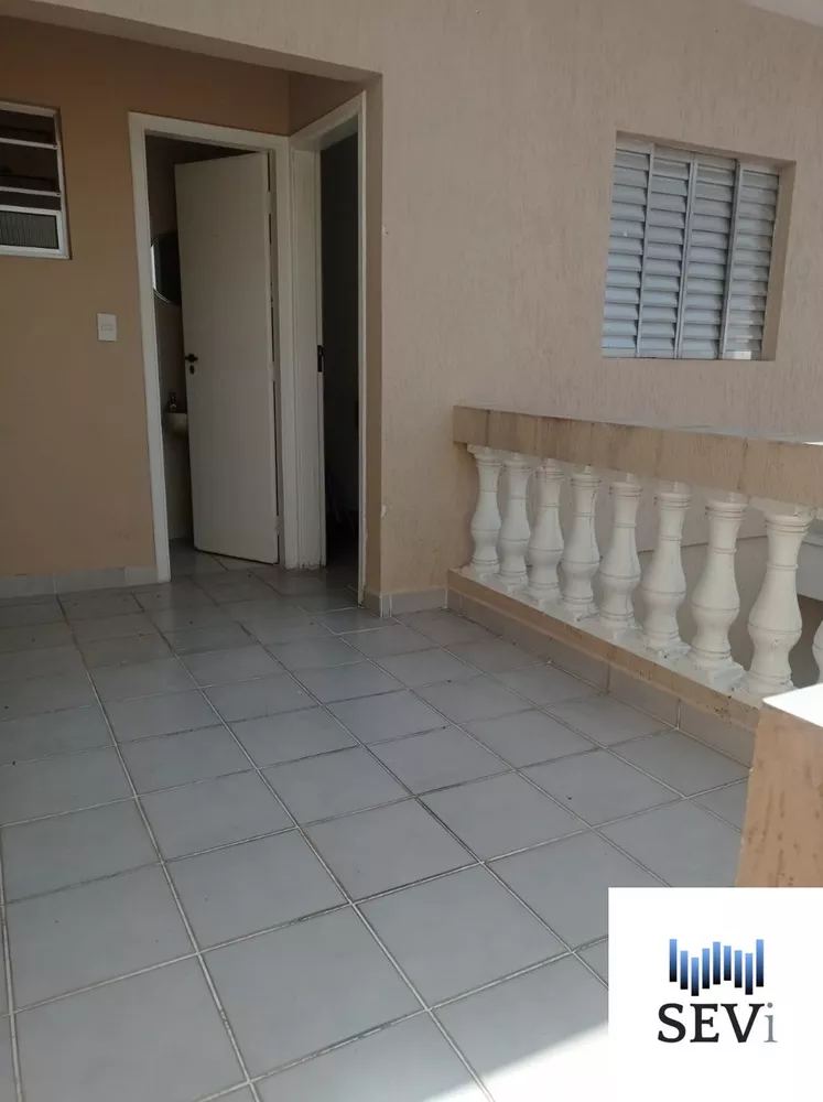 Casa, 3 quartos - Foto 6