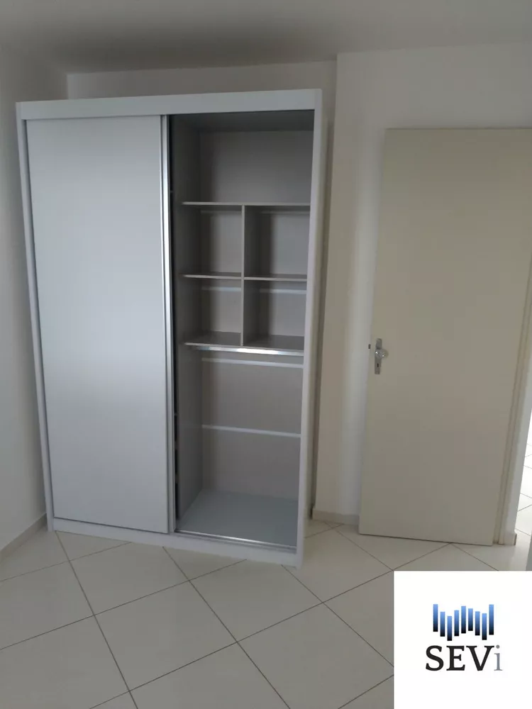 Apartamento à venda com 2 quartos, 50m² - Foto 19