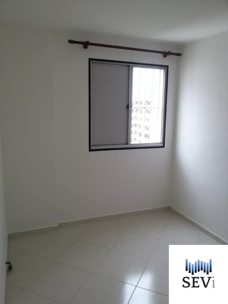 Apartamento à venda com 2 quartos, 50m² - Foto 35