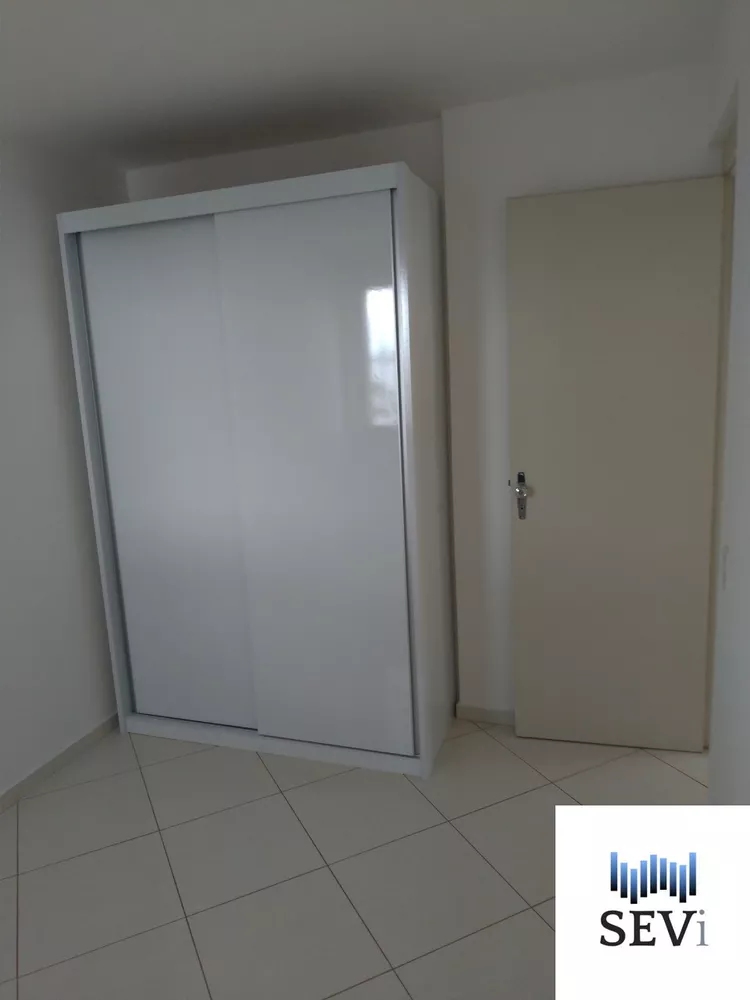 Apartamento à venda com 2 quartos, 50m² - Foto 20