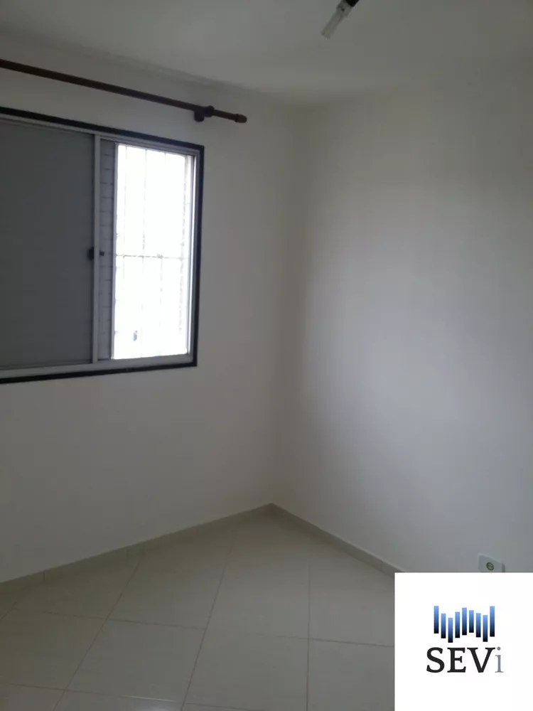 Apartamento à venda com 2 quartos, 50m² - Foto 40