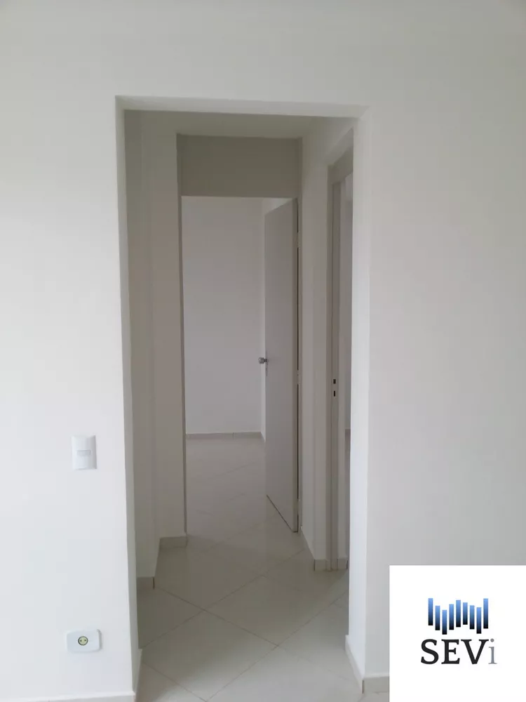 Apartamento à venda com 2 quartos, 50m² - Foto 43