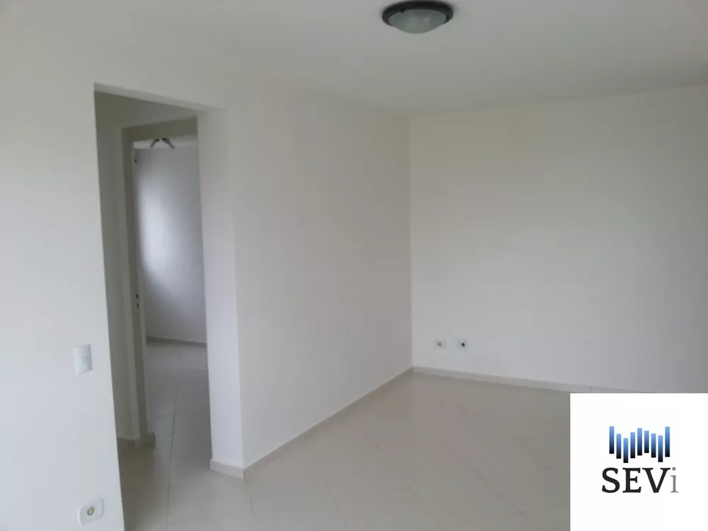 Apartamento à venda com 2 quartos, 50m² - Foto 44