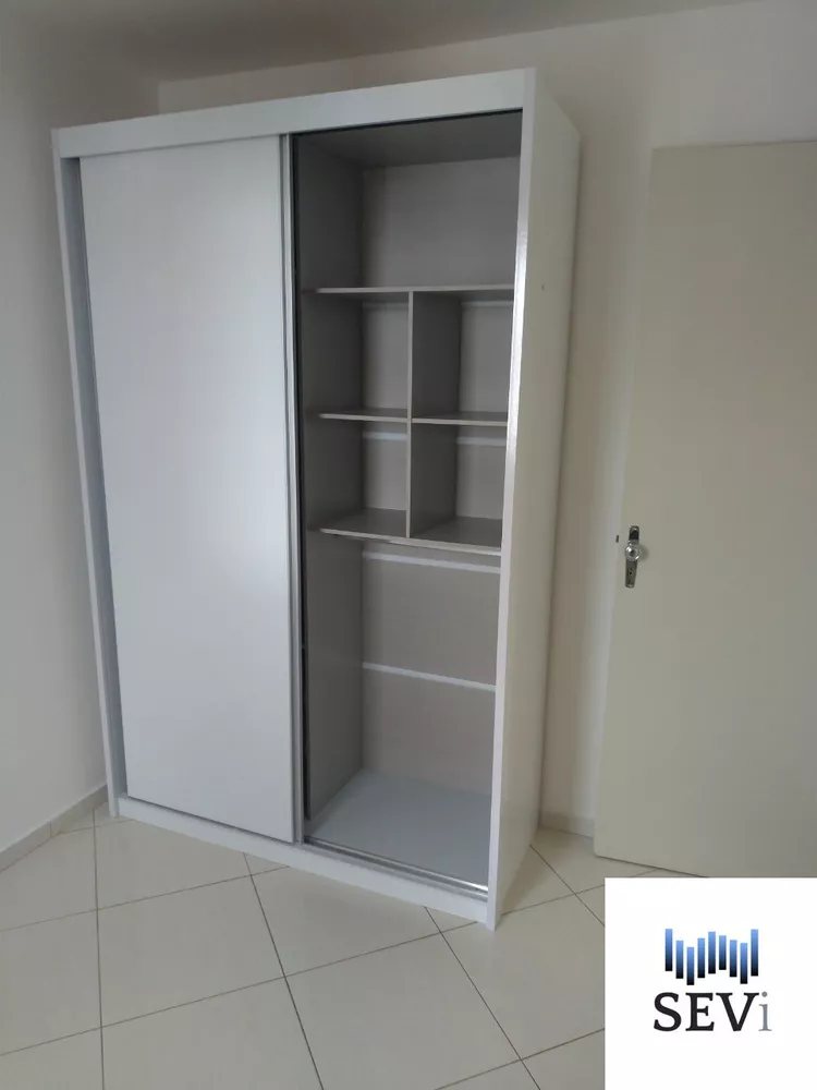 Apartamento à venda com 2 quartos, 50m² - Foto 23