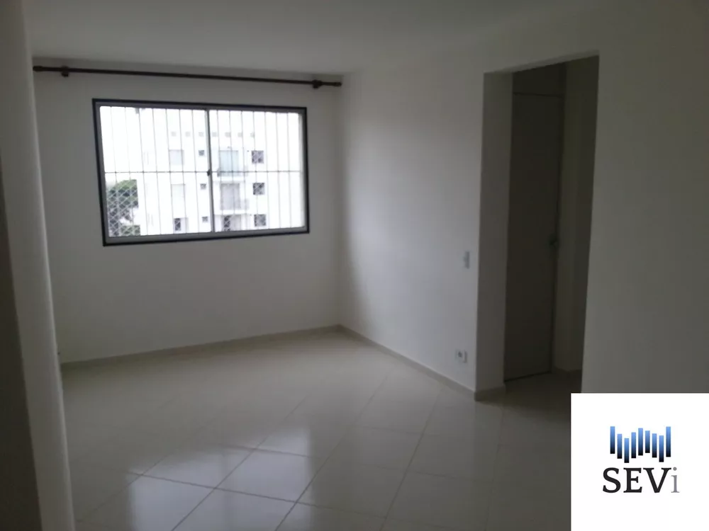 Apartamento à venda com 2 quartos, 50m² - Foto 46