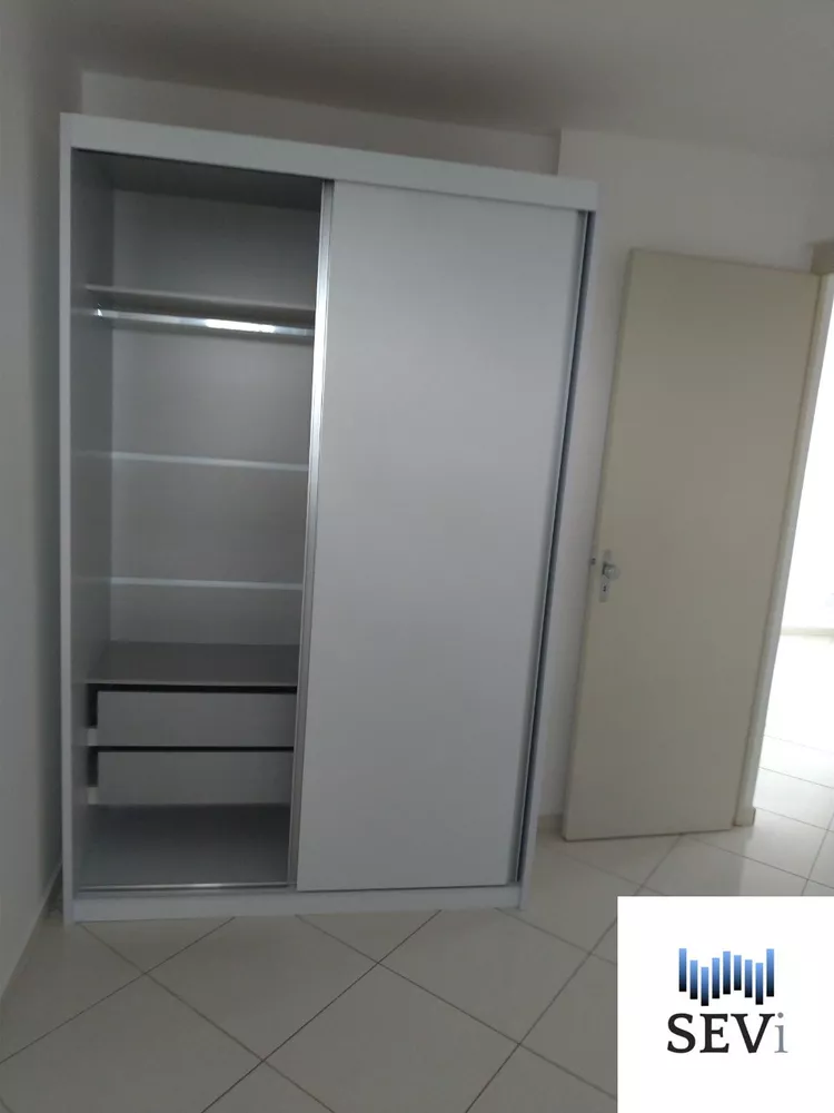 Apartamento à venda com 2 quartos, 50m² - Foto 18