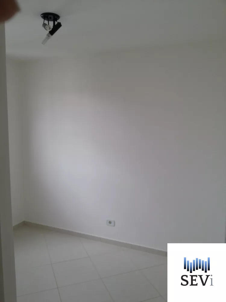 Apartamento à venda com 2 quartos, 50m² - Foto 41