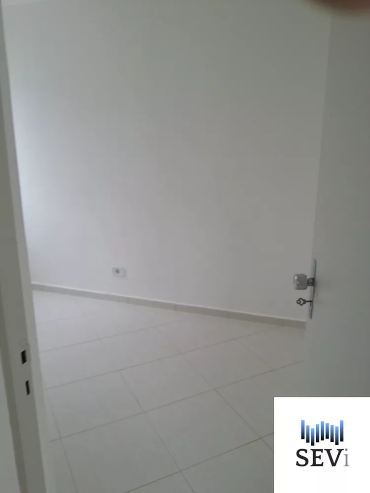 Apartamento à venda com 2 quartos, 50m² - Foto 34