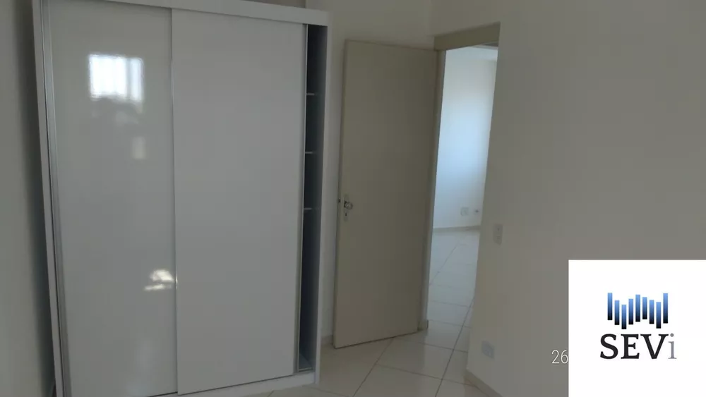 Apartamento à venda com 2 quartos, 50m² - Foto 17