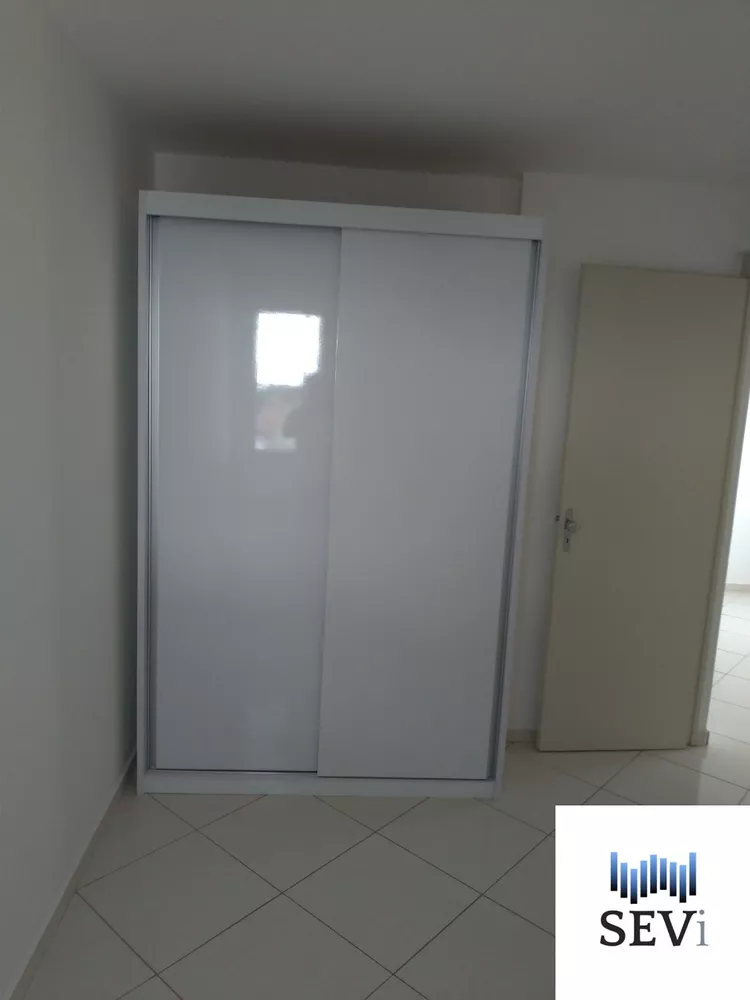 Apartamento à venda com 2 quartos, 50m² - Foto 21