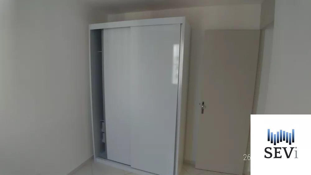 Apartamento à venda com 2 quartos, 50m² - Foto 14